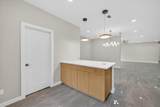 119 Rolston Road - Photo 12