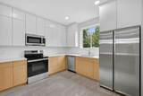 119 Rolston Road - Photo 13