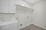 119 Rolston Road - Photo 14