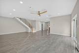 119 Rolston Road - Photo 15