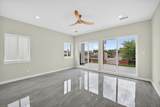 119 Rolston Road - Photo 16
