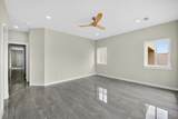 119 Rolston Road - Photo 17