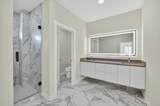 119 Rolston Road - Photo 18