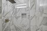 119 Rolston Road - Photo 19