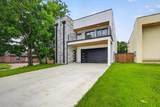 119 Rolston Road - Photo 2