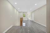 119 Rolston Road - Photo 20