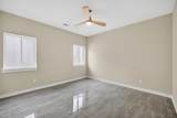 119 Rolston Road - Photo 21