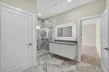 119 Rolston Road - Photo 22
