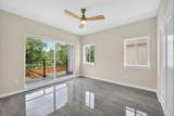 119 Rolston Road - Photo 23