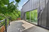 119 Rolston Road - Photo 24