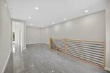 119 Rolston Road - Photo 25