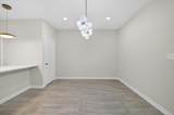 119 Rolston Road - Photo 26