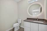 119 Rolston Road - Photo 27