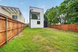 119 Rolston Road - Photo 28