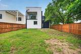 119 Rolston Road - Photo 29