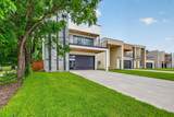 119 Rolston Road - Photo 3
