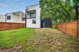 119 Rolston Road - Photo 30