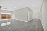 119 Rolston Road - Photo 4