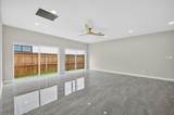 119 Rolston Road - Photo 5