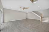 119 Rolston Road - Photo 6