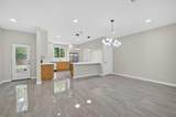 119 Rolston Road - Photo 8