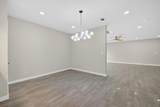 119 Rolston Road - Photo 9