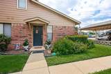 5644 Cedar Creek Drive - Photo 1