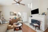 5644 Cedar Creek Drive - Photo 2