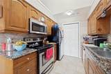 5644 Cedar Creek Drive - Photo 4