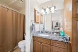 5644 Cedar Creek Drive - Photo 7
