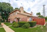 5644 Cedar Creek Drive - Photo 9
