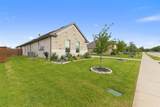 1029 Greencove Drive - Photo 10