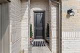 1029 Greencove Drive - Photo 11