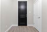 1029 Greencove Drive - Photo 12