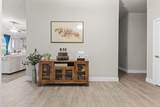1029 Greencove Drive - Photo 13