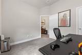 1029 Greencove Drive - Photo 15