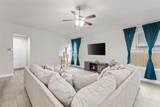 1029 Greencove Drive - Photo 16