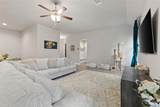 1029 Greencove Drive - Photo 17