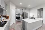 1029 Greencove Drive - Photo 23