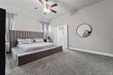 1029 Greencove Drive - Photo 25