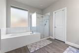 1029 Greencove Drive - Photo 27