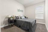 1029 Greencove Drive - Photo 28