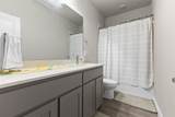 1029 Greencove Drive - Photo 29