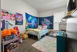 1029 Greencove Drive - Photo 30
