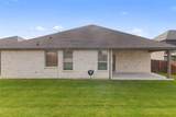 1029 Greencove Drive - Photo 31