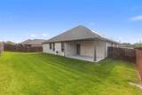 1029 Greencove Drive - Photo 32