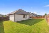 1029 Greencove Drive - Photo 33
