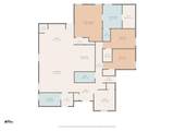 1029 Greencove Drive - Photo 38