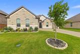 1029 Greencove Drive - Photo 6