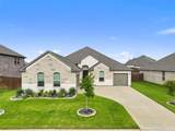 1029 Greencove Drive - Photo 7